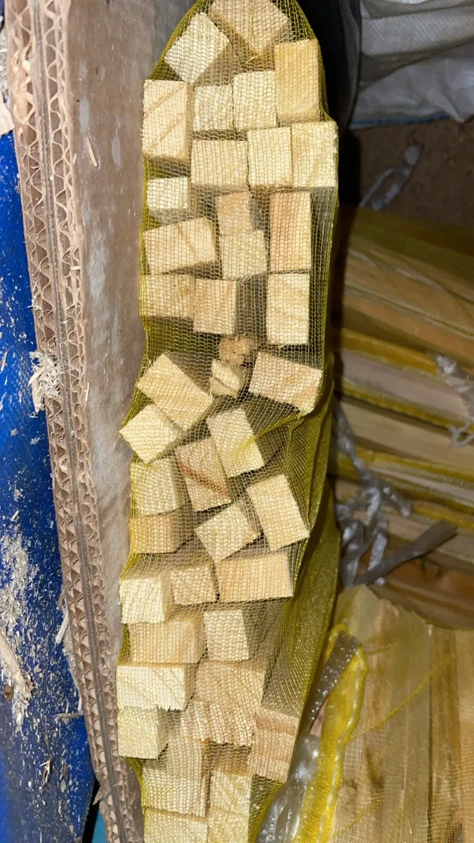 Kindling - Image 4