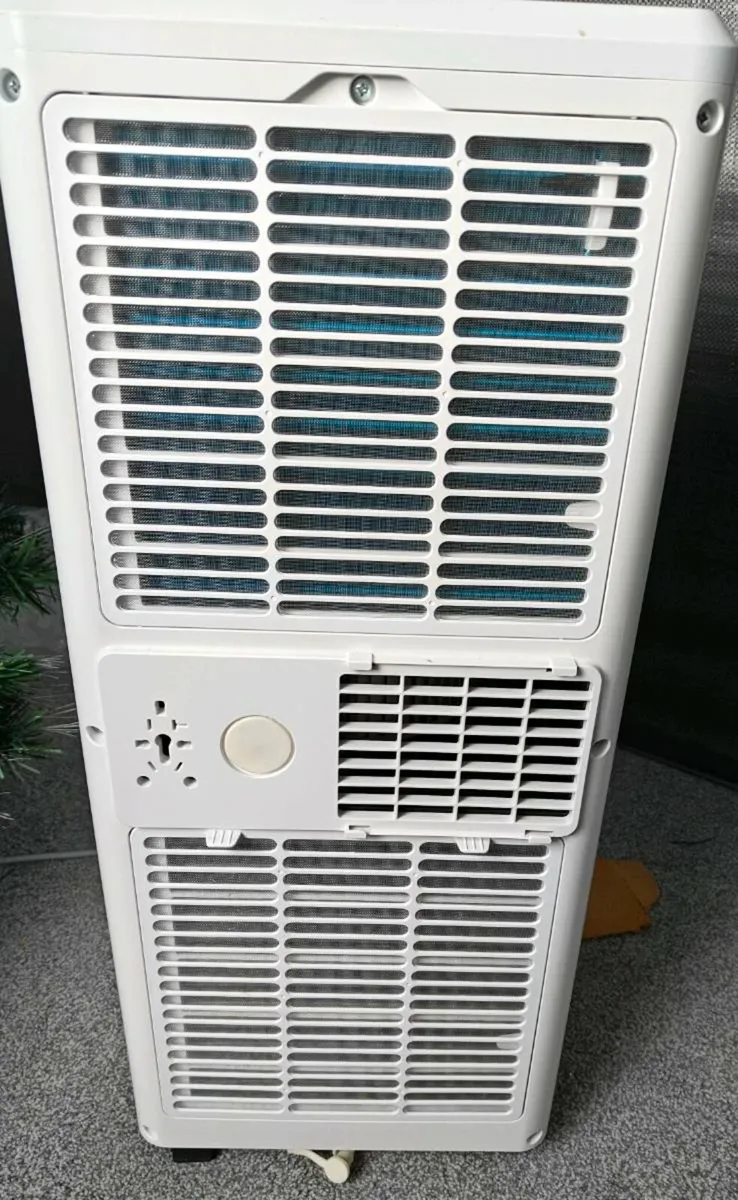Air Conditioner - Image 3