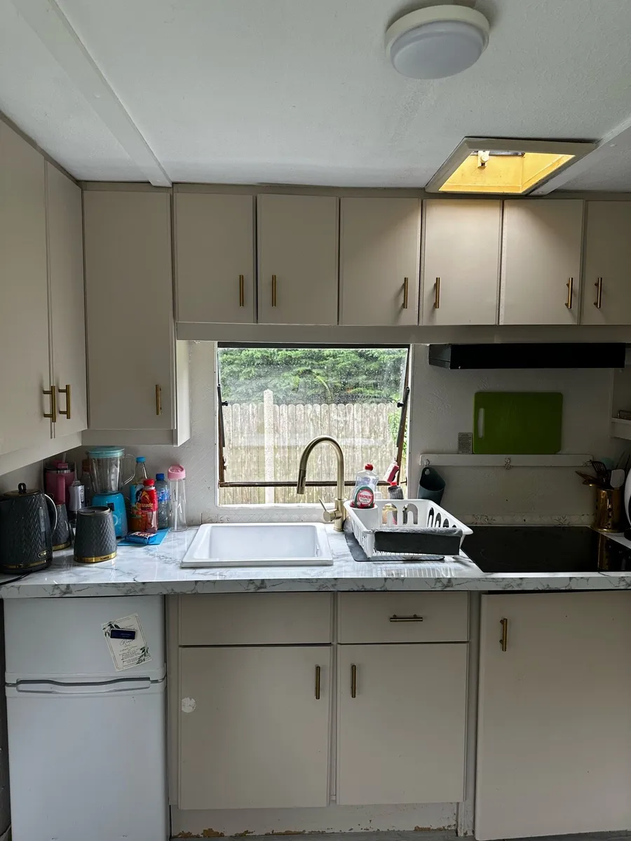 Mobile Home - Image 2