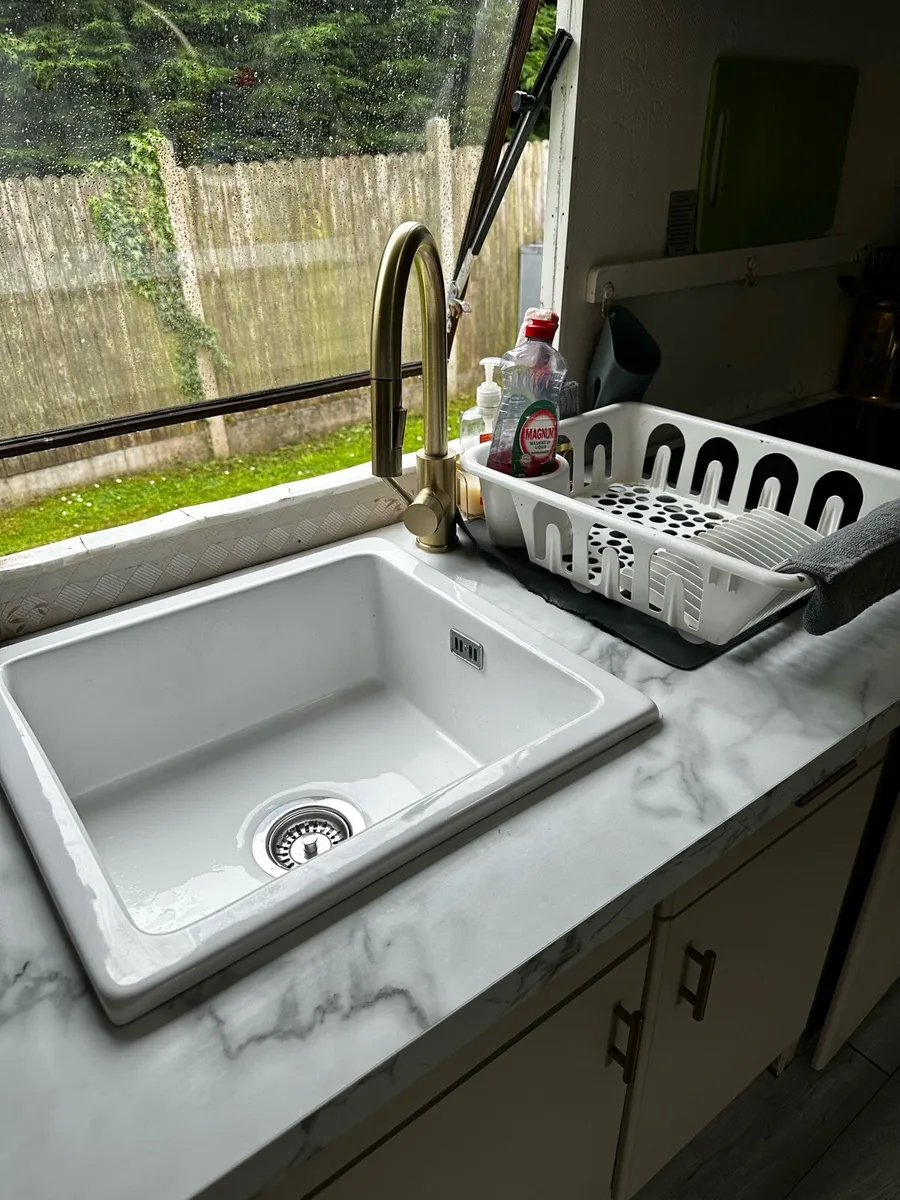 Mobile Home - Image 3