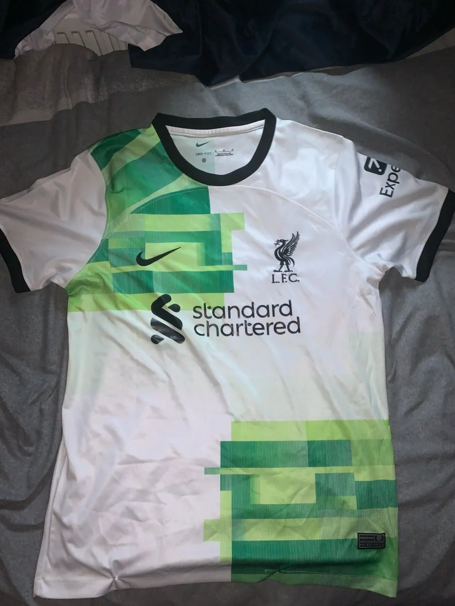 jersey - Image 1