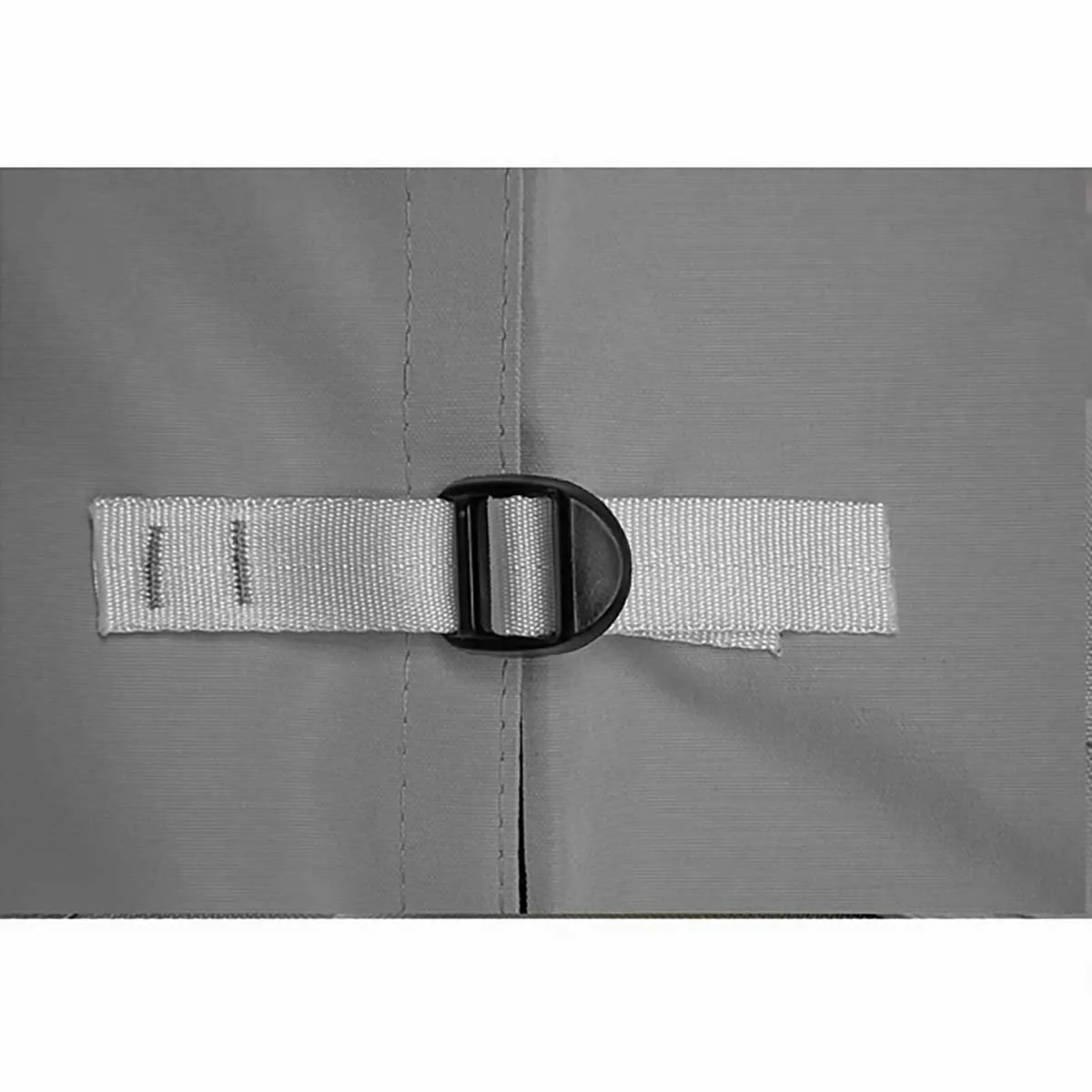 Sailboat Awnings UV-Resistant Sun Shade for Boats - Image 2