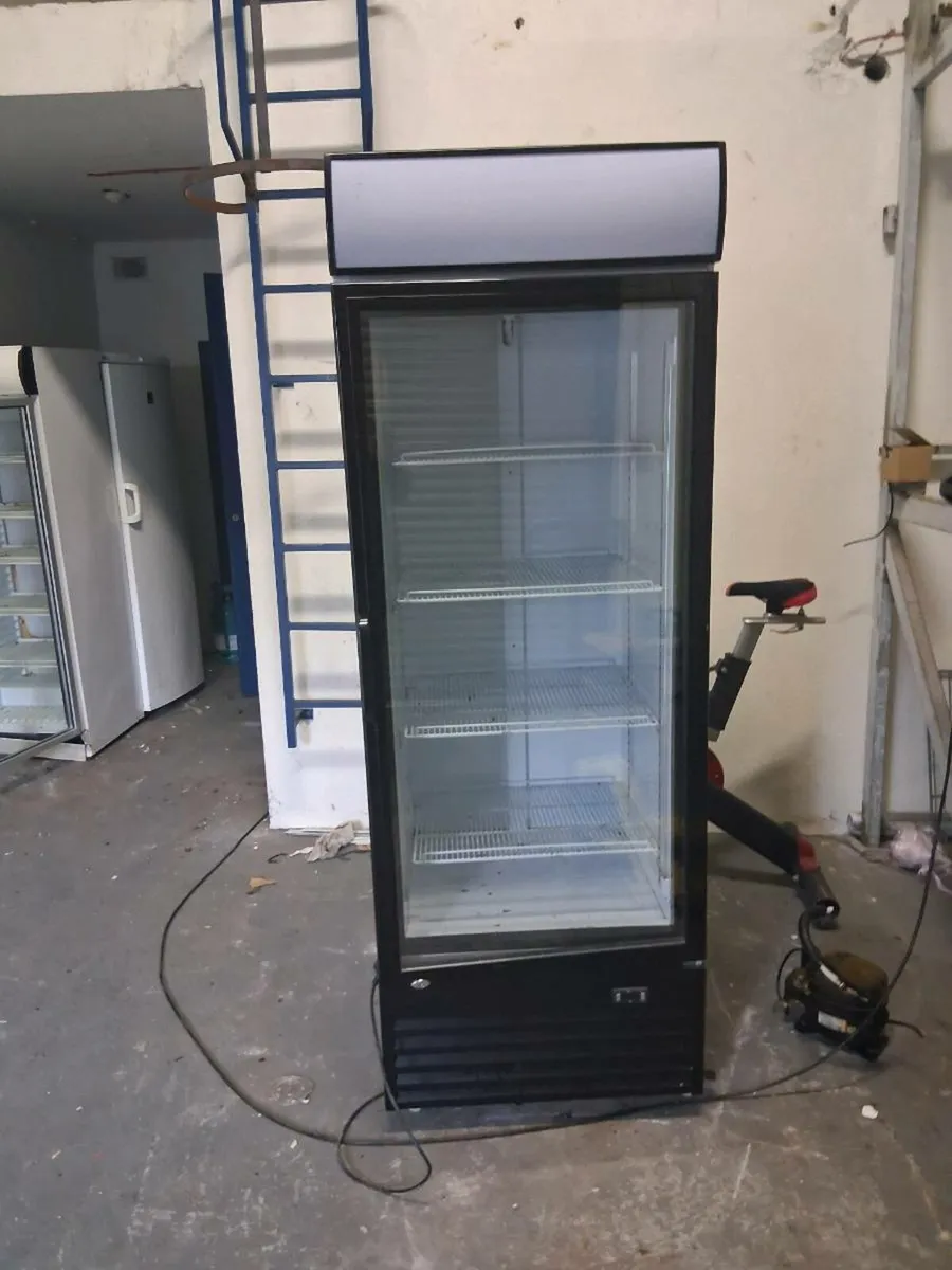Fridge - Image 2