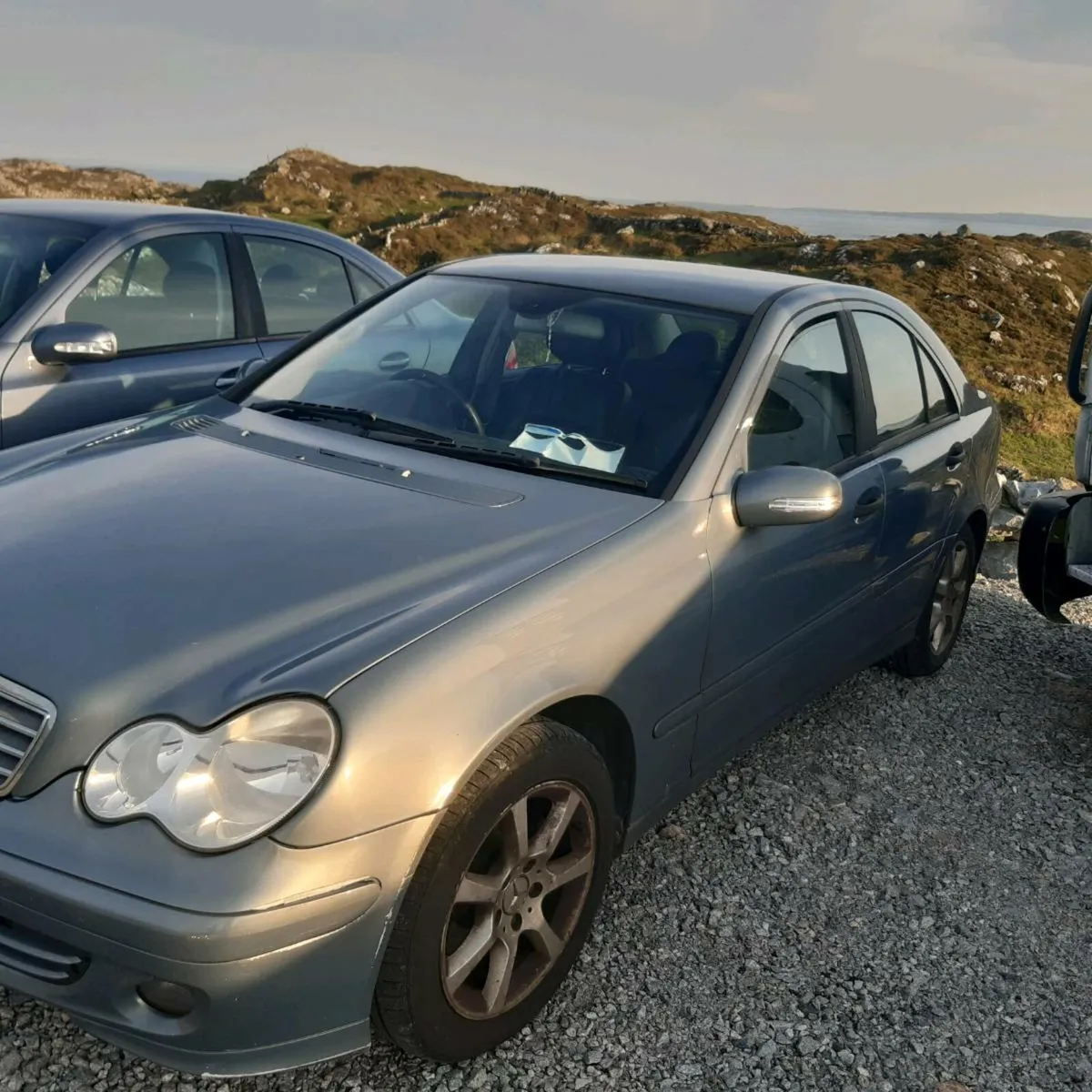 Car - Image 1