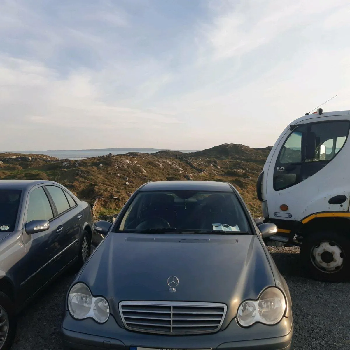 Car - Image 2