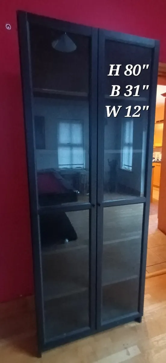 Furniture - Image 3