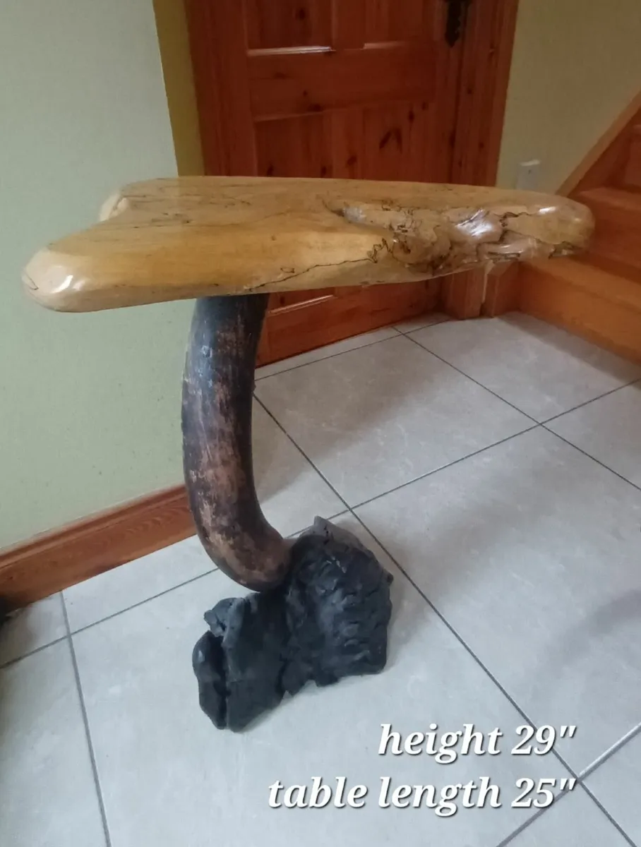 Furniture - Image 4