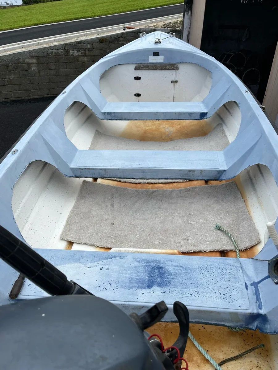 O Sullivan 15 - Image 3