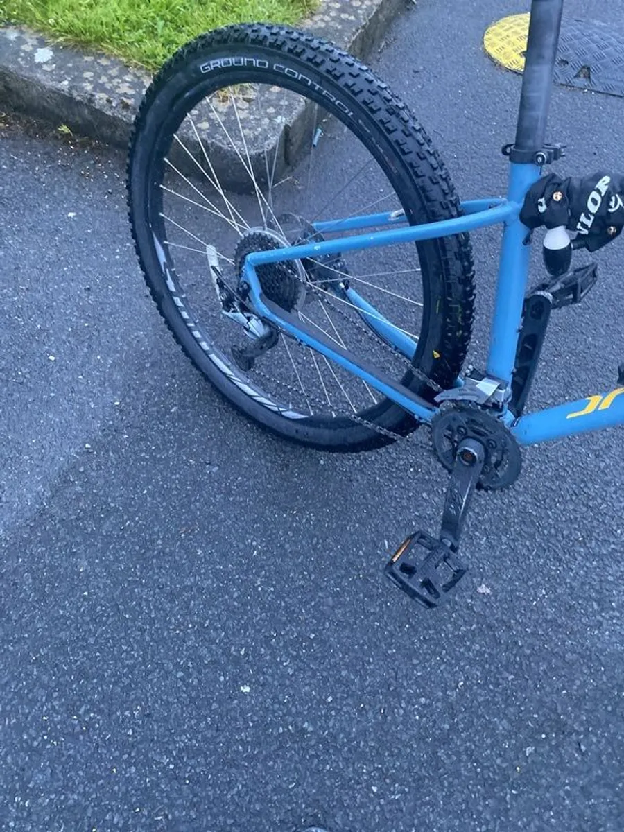 Specilzed pitch mtb - Image 3