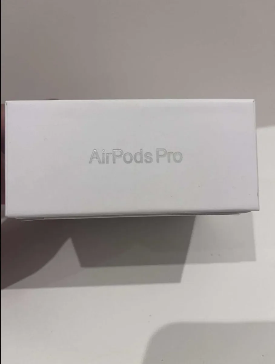 AirPod Pro 2 ( USB-C ) - Image 3