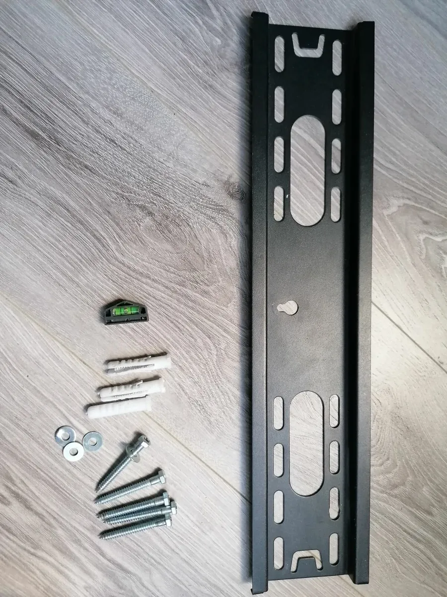 TV Wall mount - Image 2