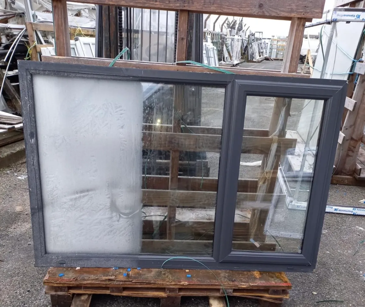 Windows - Image 1