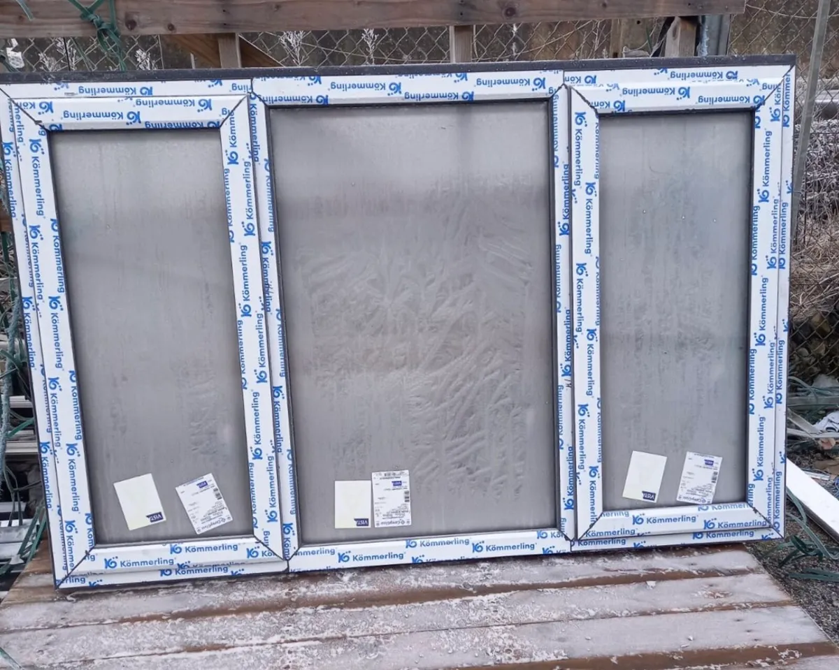 Windows - Image 2