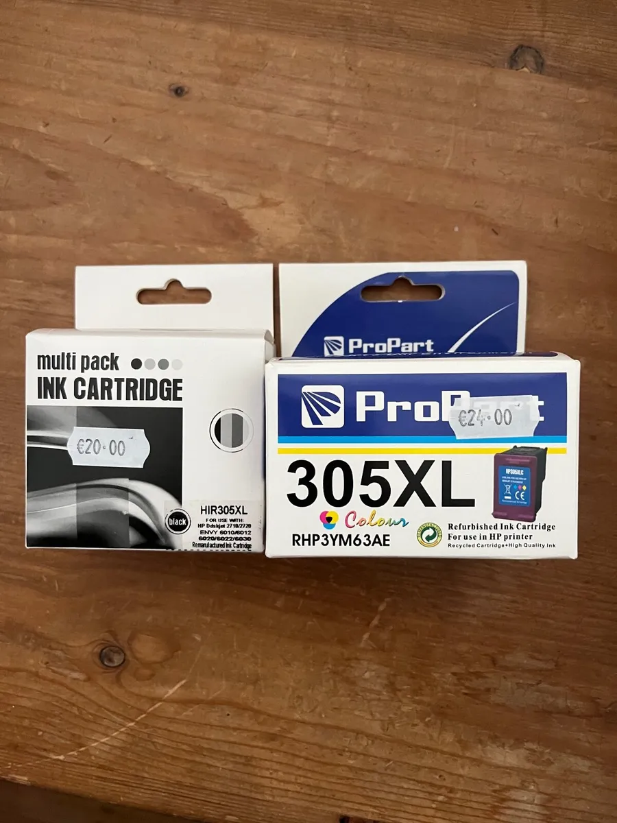 Computer Printer - Image 4