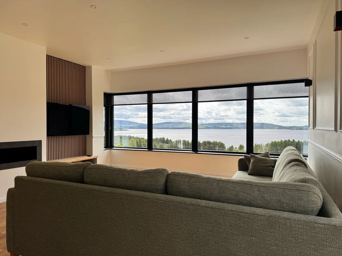 Wicklow holiday home - Image 2