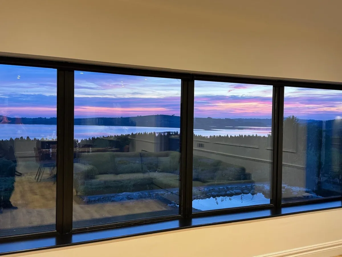 Wicklow holiday home - Image 3