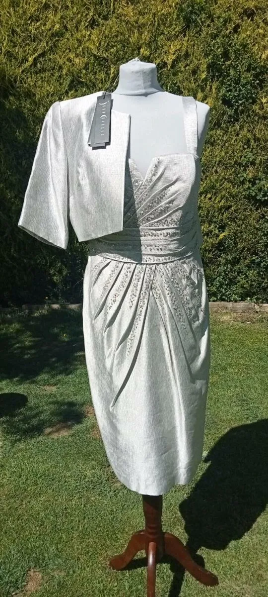 John Charles occasion wear brand new - Image 1