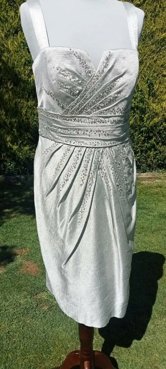 John Charles occasion wear brand new - Image 2