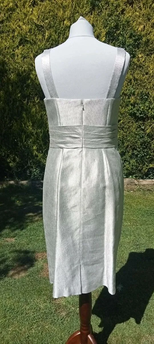 John Charles occasion wear brand new - Image 3