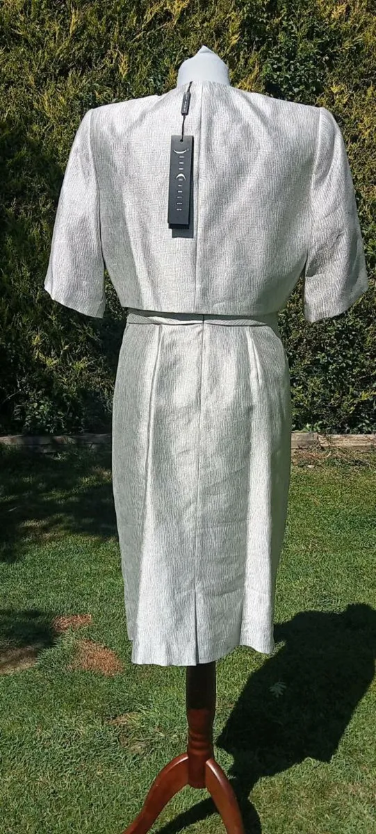 John Charles occasion wear brand new - Image 4
