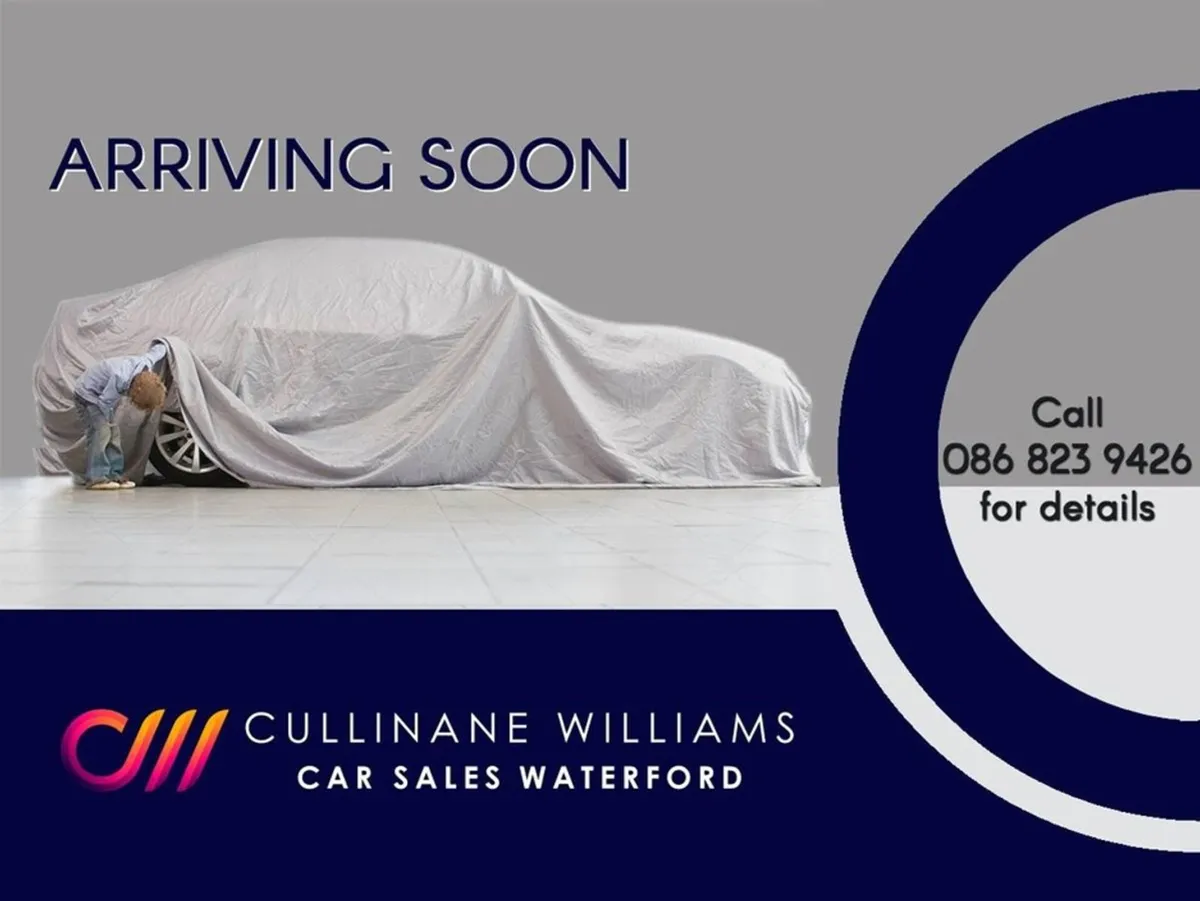 Hyundai i30 2017 SE NAV 1.6 Cdri  63 P/W With NO