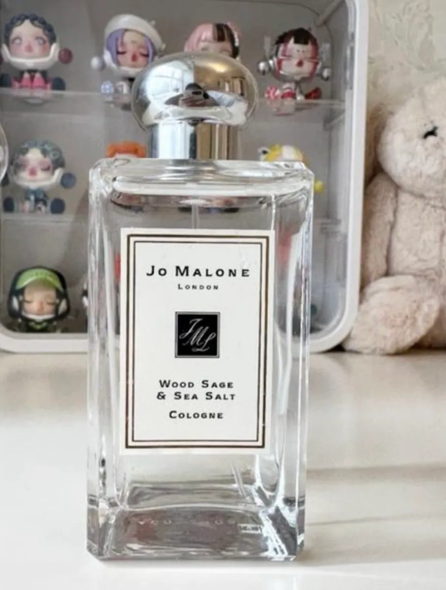 Jo Malone Cologue - Image 1