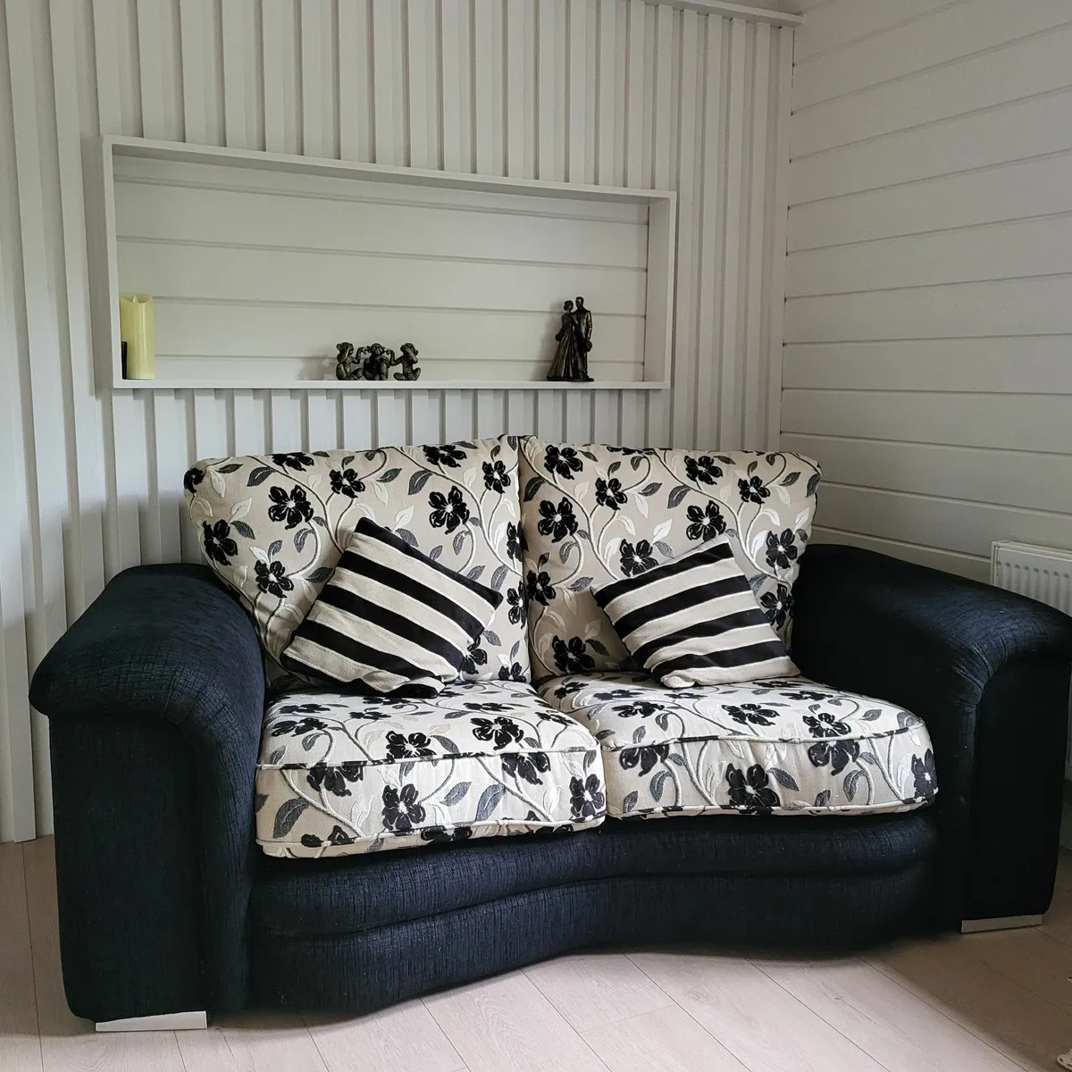Furniture - Image 1