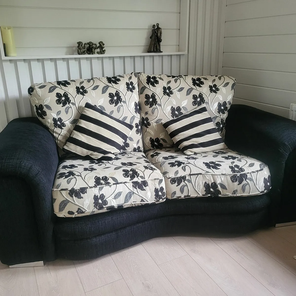 Furniture - Image 2