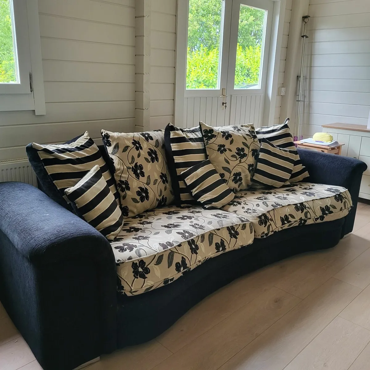 Furniture - Image 4