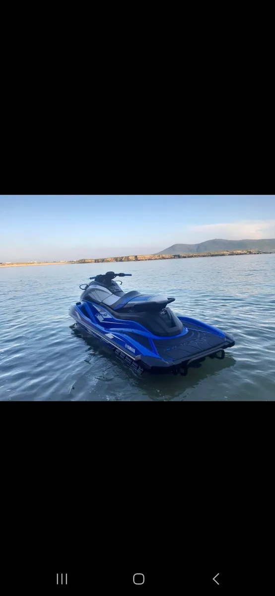 Jetski - Image 3