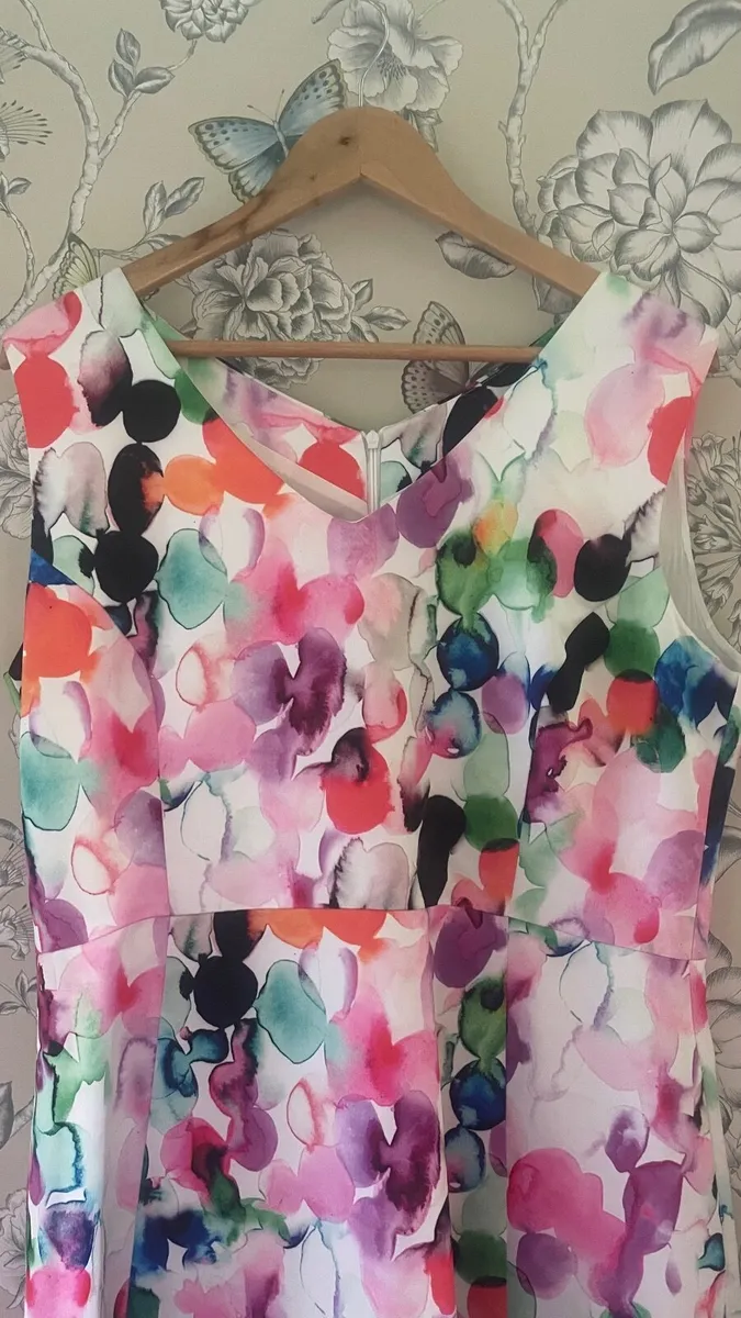 Ella boo dress 16 - Image 3