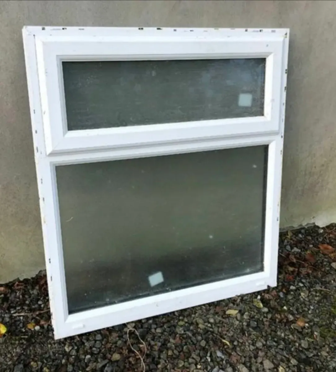 Windows - Image 1