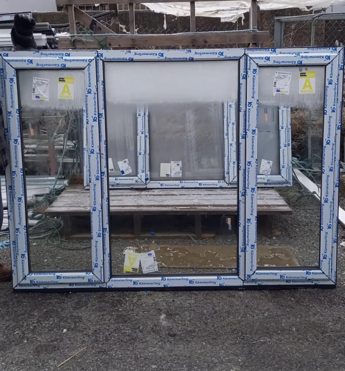 Windows - Image 2
