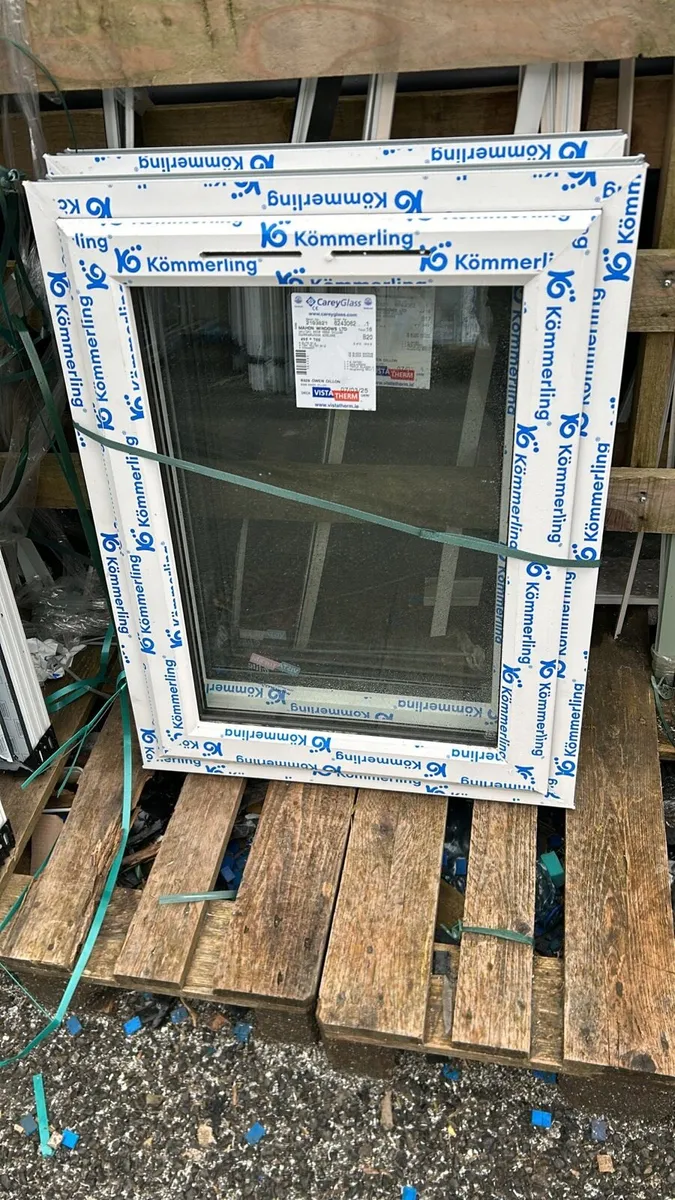 Windows - Image 4