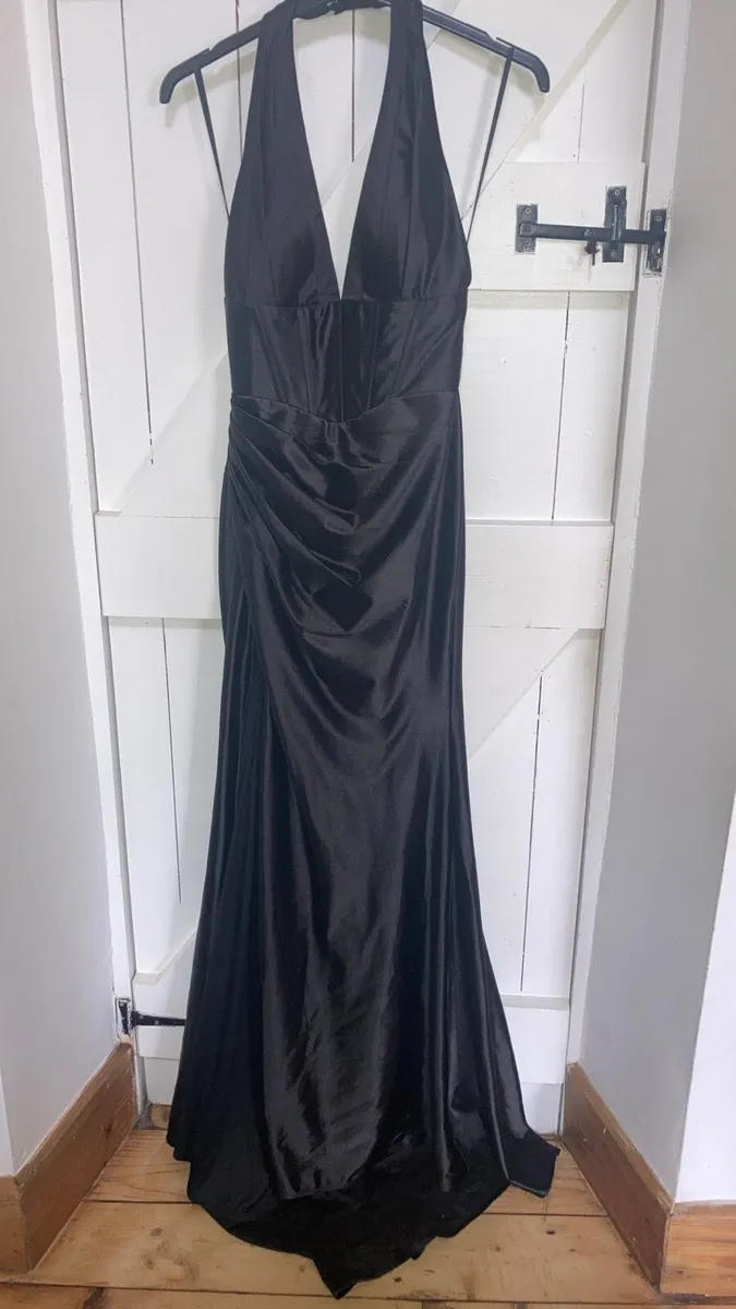 Debs Dress - Image 3