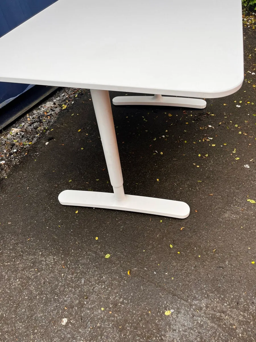 Desk - Image 3