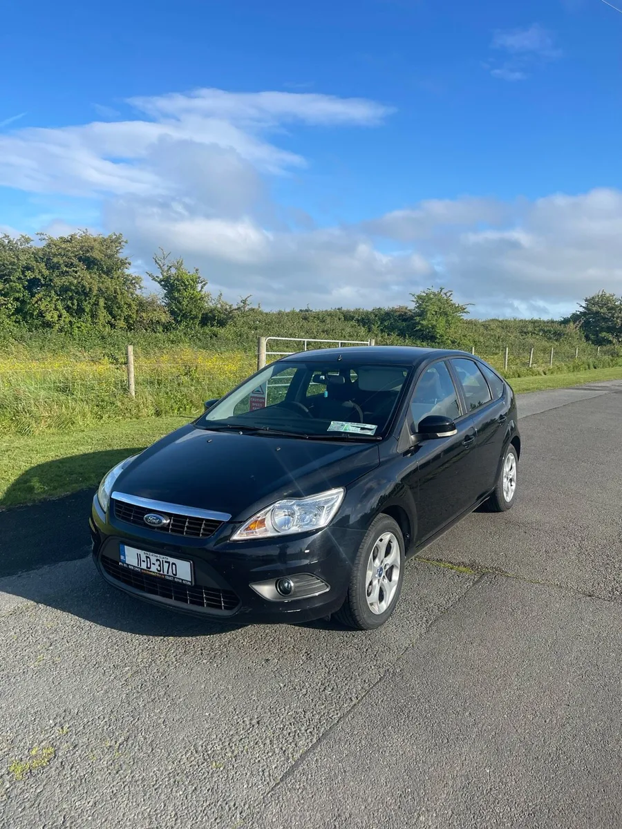 Car - Image 1