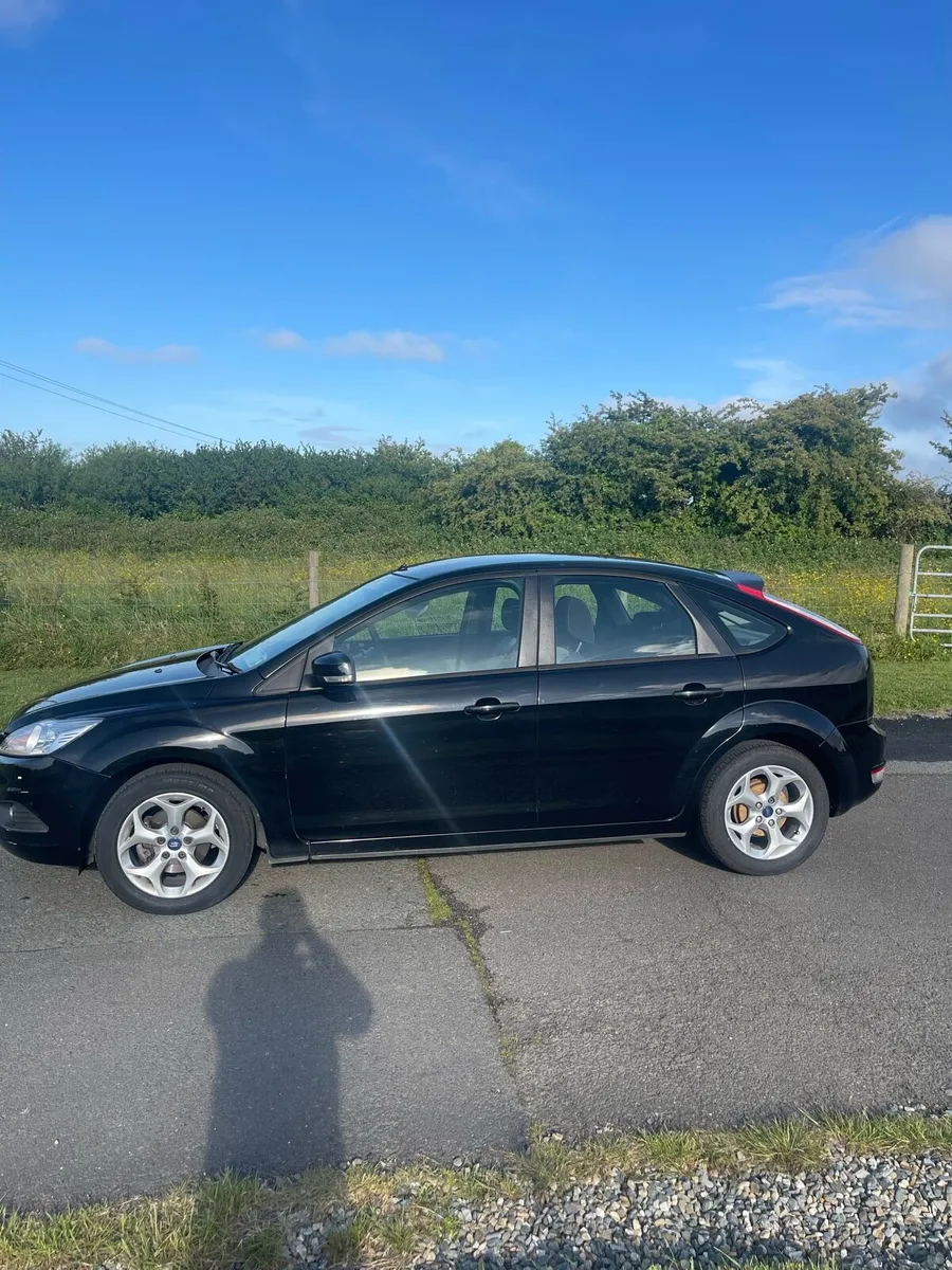 Car - Image 2