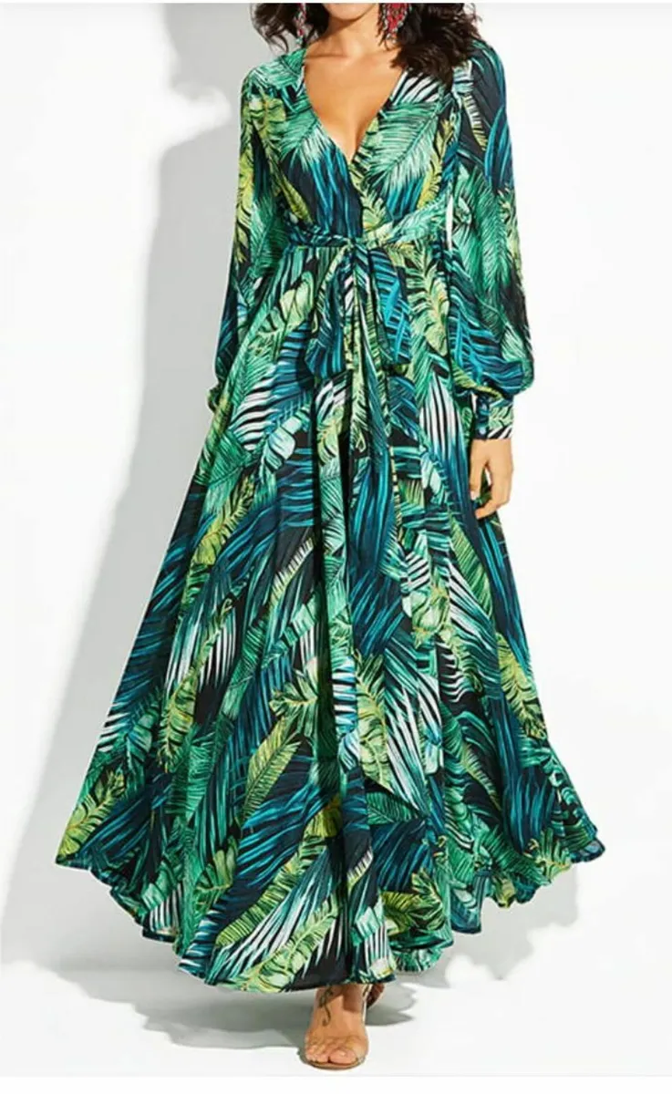 Dress - Image 3
