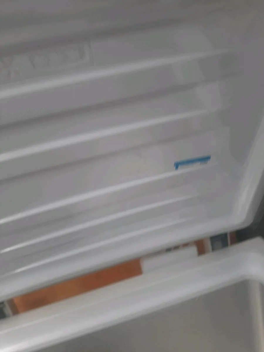 Beko chest freezer - Image 4