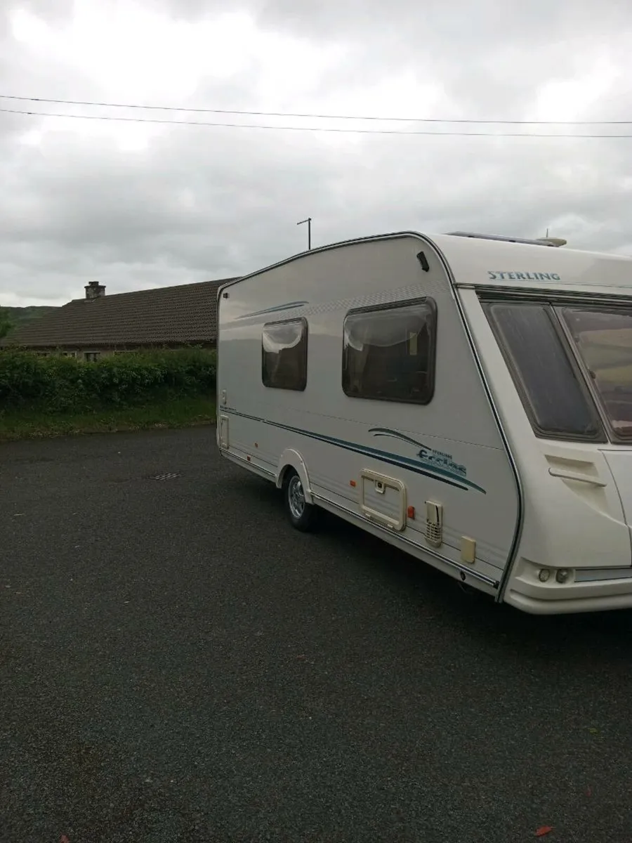 Caravan - Image 4