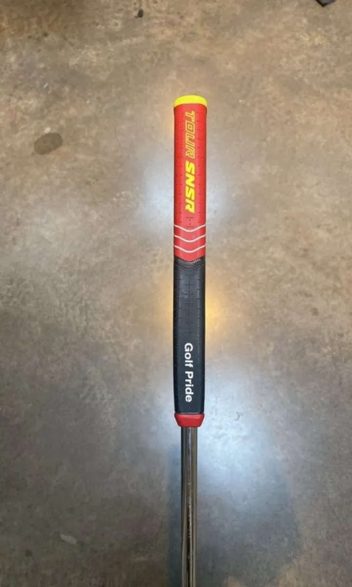 Scotty Cameron Select 2 - Image 4