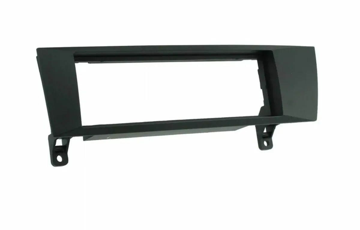 Pioneer MVH-S420BT - Image 3
