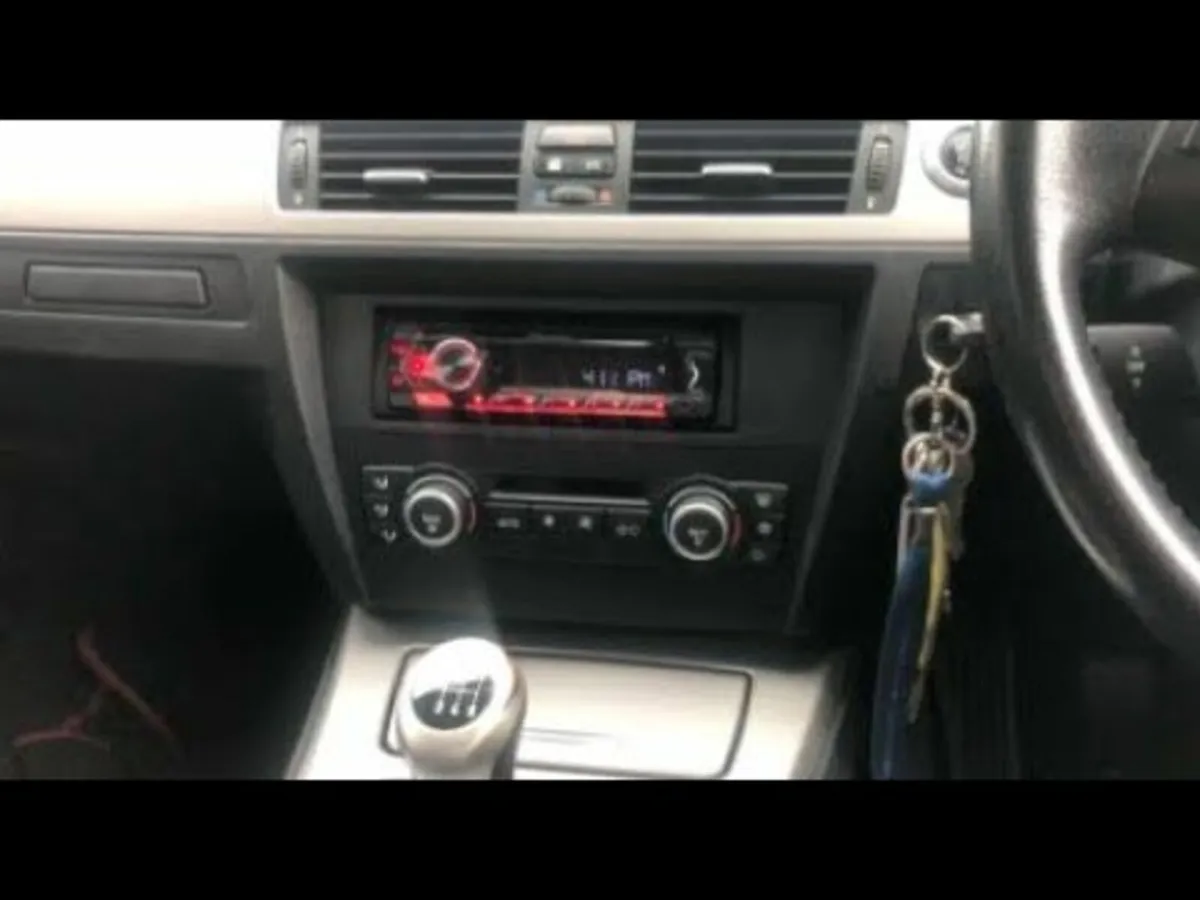 Pioneer MVH-S420BT - Image 4