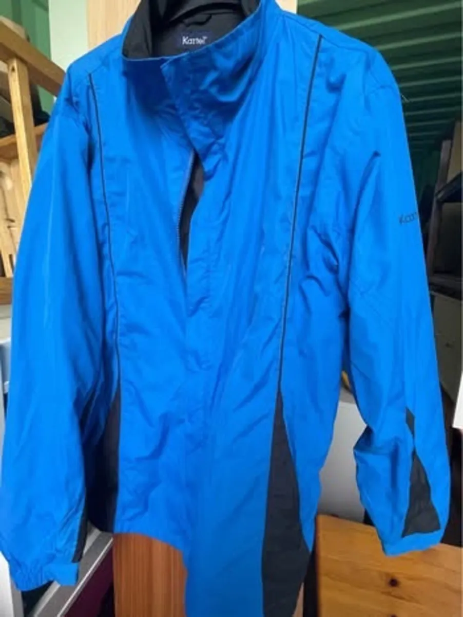 Men’s jackets - Image 1