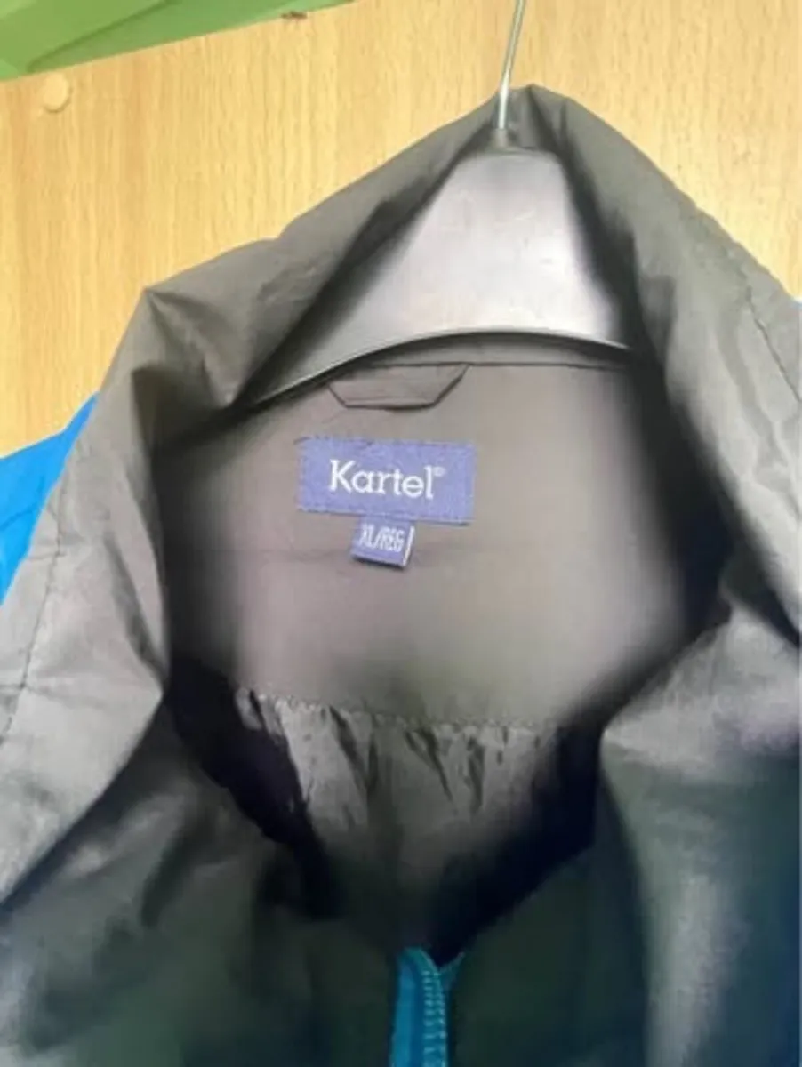Men’s jackets - Image 2
