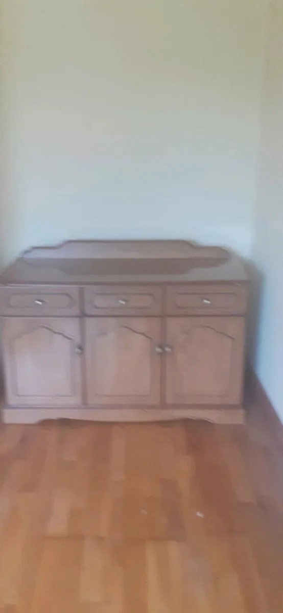 Cabinet - Image 3