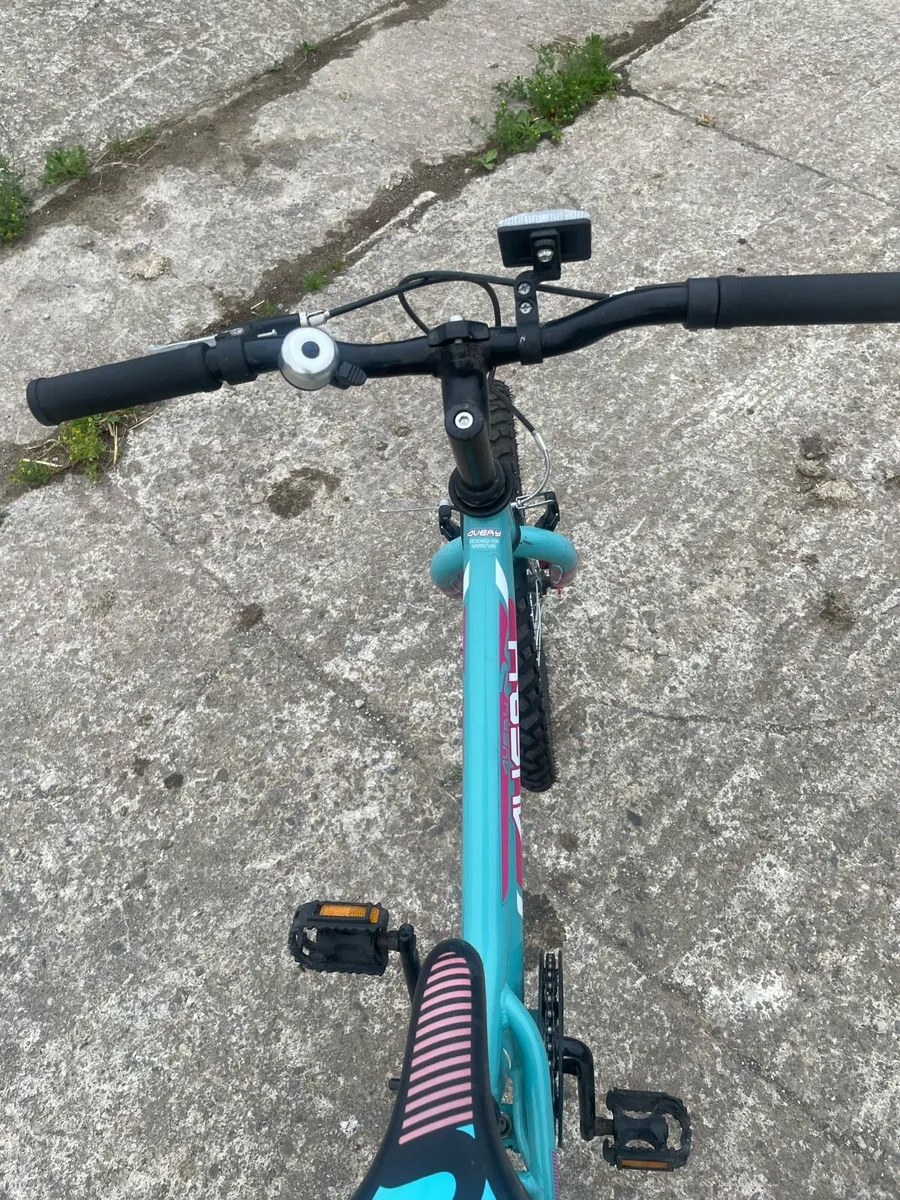 Kids bike - Image 3