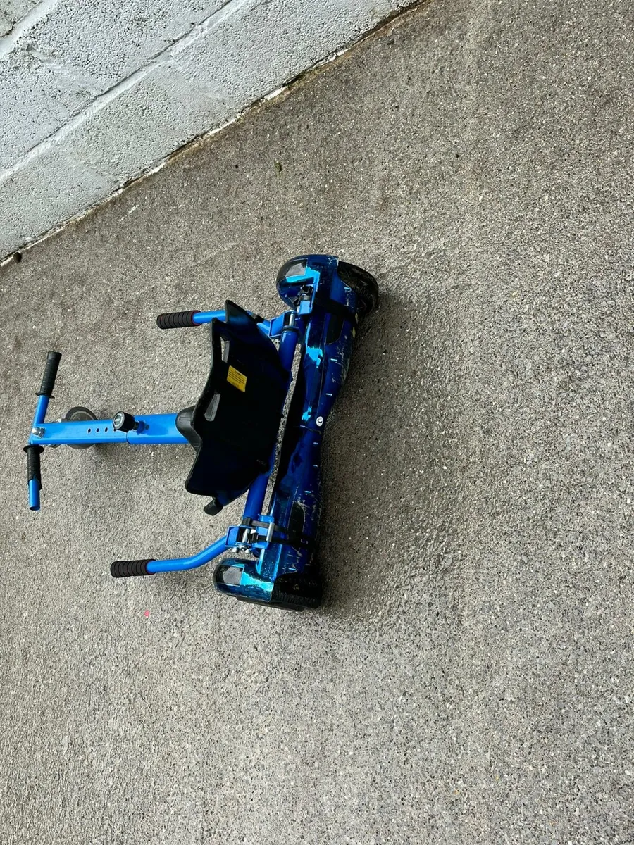 Kart - Image 2