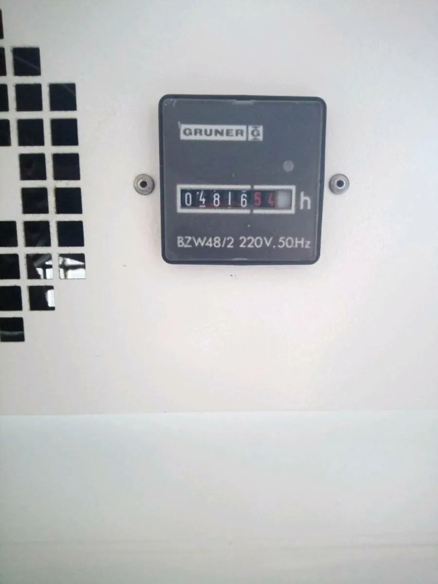 UltraSun SunBed - Image 2